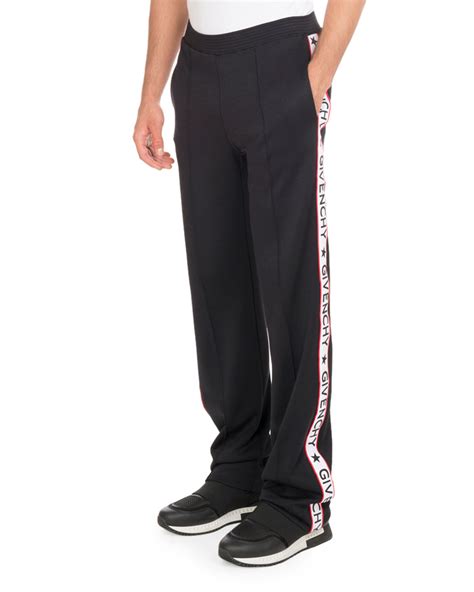 givenchy pants price|givenchy pants men.